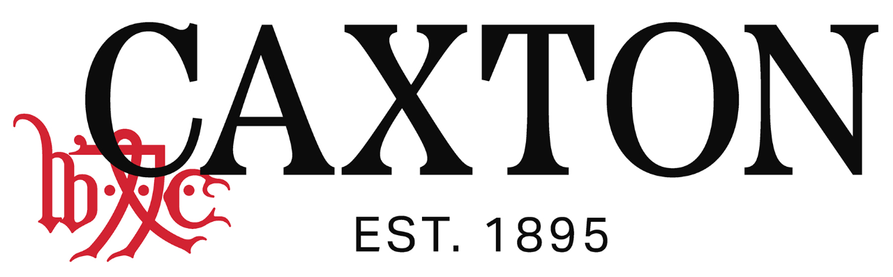 Caxton Printers Ltd. Image