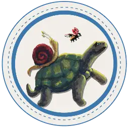 Main Image Supporting the Content of meet-team-freddie