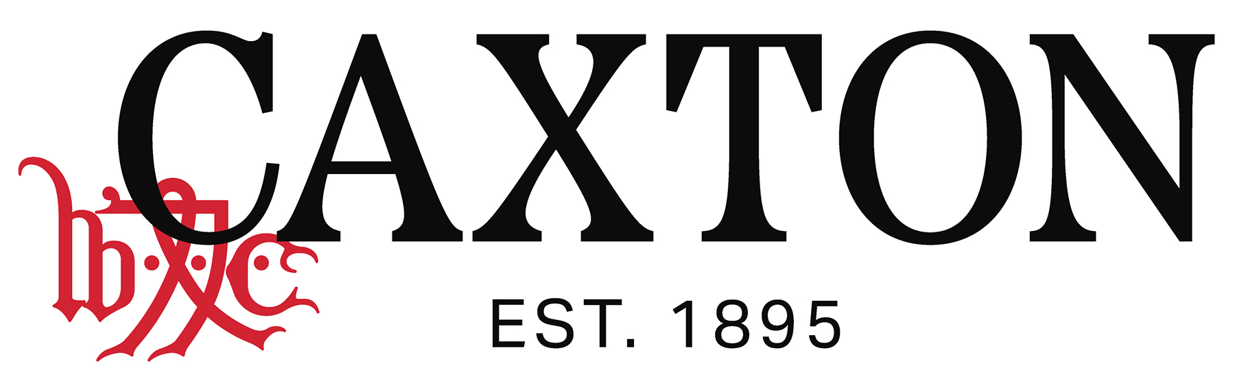 240206caxton-logo-rgb.jpg