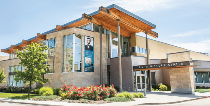 Image Related to the Content on this Web Page