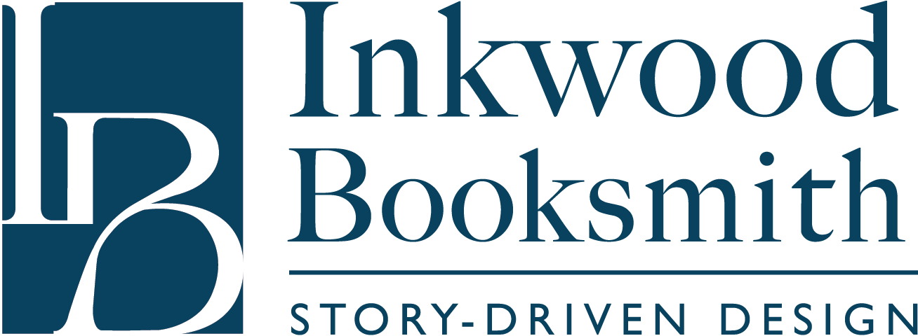 inkwood-booksmith-logo.png