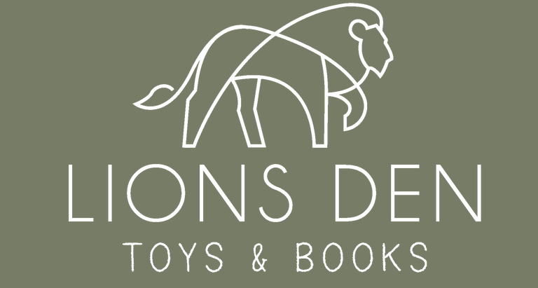 Image Related to the Content on this Web Page