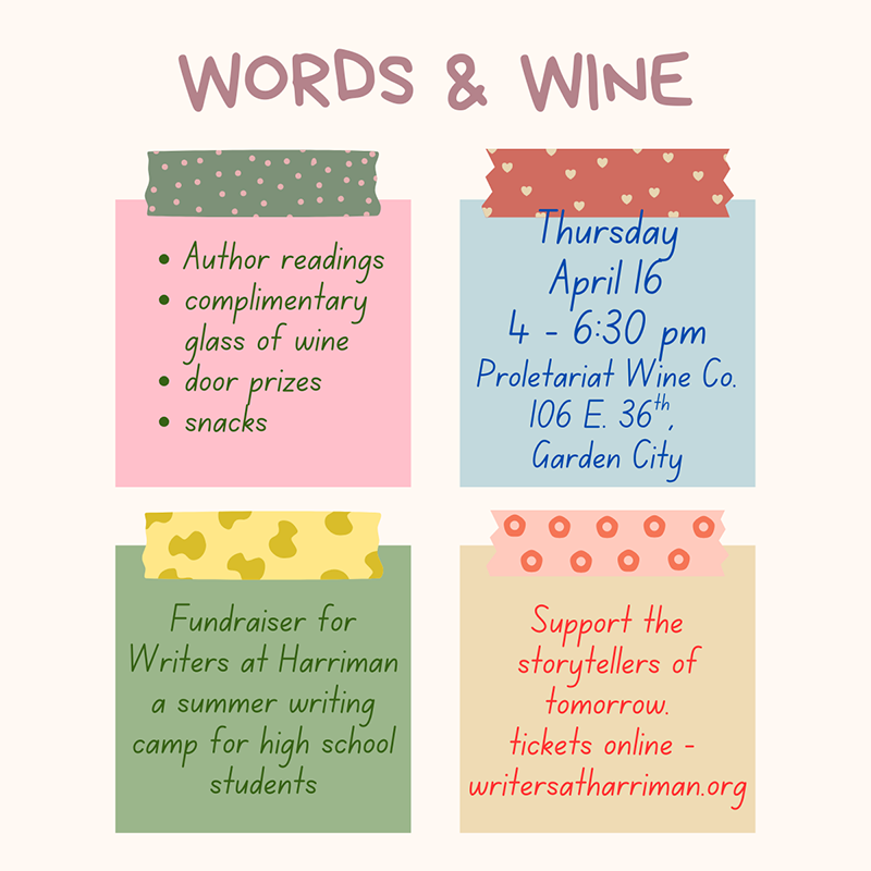 Image Related to the Content on this Web Page